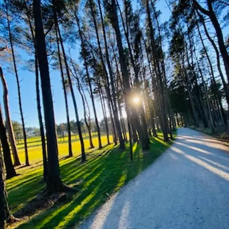 Single-family With Sea Views - Close To The Center 斯塔万格